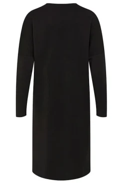 Inwear naisten mekko, ANNIEHIW VINCENT DRESS Black