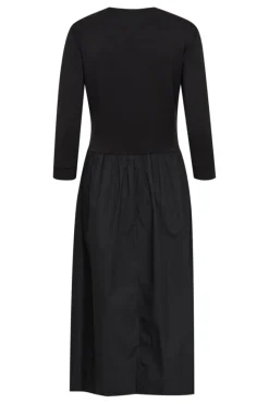 Inwear naisten mekko, MIAIW DRESS Black