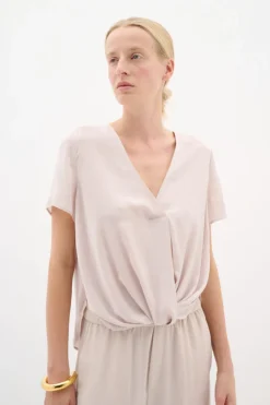 Inwear naisten pusero, KINLEYIW TOP Haze