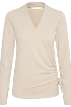 Inwear pusero, GRAYSEN TOP Kerma