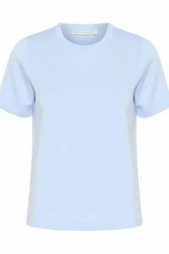 Inwear t-paita, VINCENT KARMEN T-SHIRT Windsurfer 154031 XXL