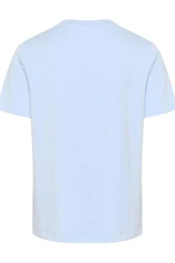 Inwear t-paita, VINCENT KARMEN T-SHIRT Windsurfer 154031 XXL