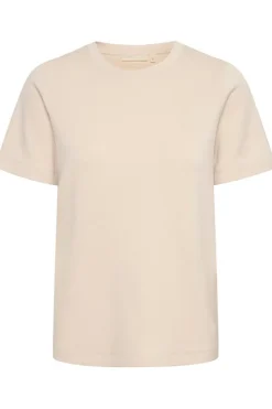 Inwear t-paita, VINCENT KARMEN T-SHIRT Kerma