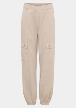 Isay Naisten Housut ALINE PANT Kitti