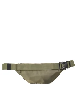 Jack and Jones miesten vyölaukku, JACOAKLAND BUMBAG LN Vetiver