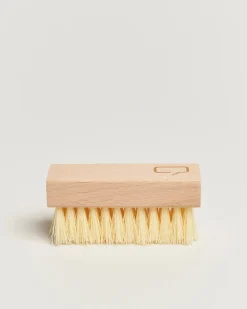 Jason Markk Harja, STANDARD CLEANING BRUSH