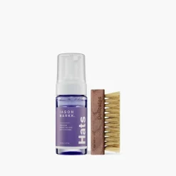 JASON MARKK hattu hoitoaine, HAT CARE KIT