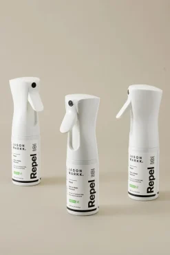 Jason Markk Suojasuihke, REPEL SPRAY