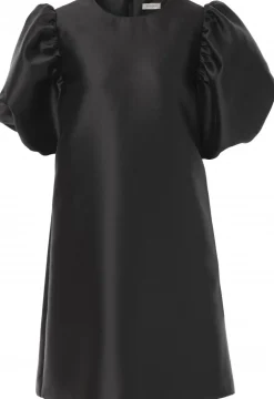 JcSophie Naisten Mekko, ENERGY DRESS Musta