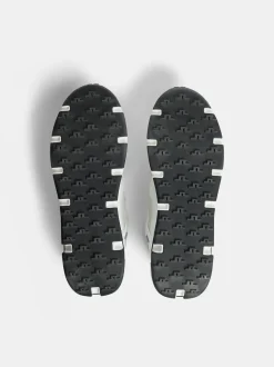 J.Lindeberg miesten kengät, VENT 500 GOLF SNEAKER Valkoinen