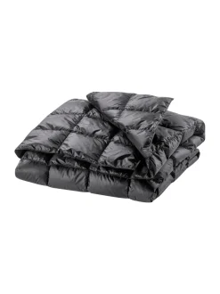 Joutsen torkkupeitto, KULKURI TORKKUPEITTO HARMAA