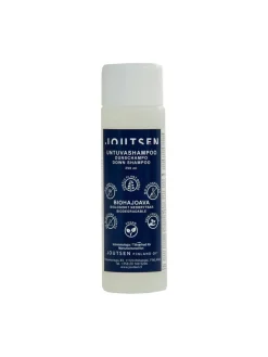 Joutsen Untuvashampoo 250 ml
