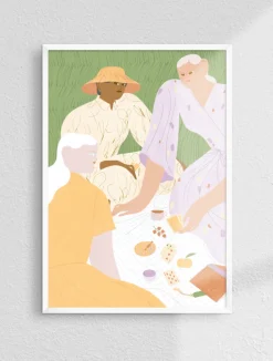 JULISTE SUVI SUITIALA