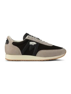 Karhu Albatross 82 Sneaker, miesten tennarit, harmaa