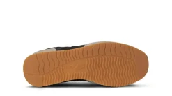 Karhu Albatross 82 Sneaker, miesten tennarit, harmaa