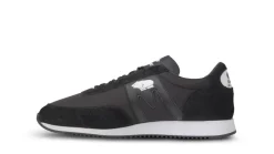 Karhu Albatross 82 Sneaker, musta