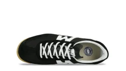 Karhu Mestari Unisex Sneaker, musta