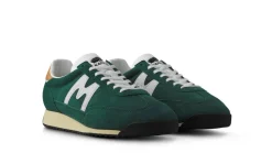 Karhu Mestari unisex tennarit, vihreä