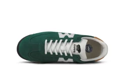 Karhu Mestari unisex tennarit, vihreä