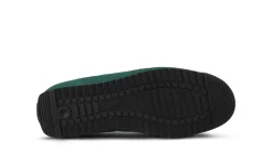 Karhu Mestari unisex tennarit, vihreä