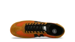 KARHU miesten kengät, Mestari Oranssi