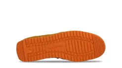 KARHU miesten kengät, Mestari Oranssi