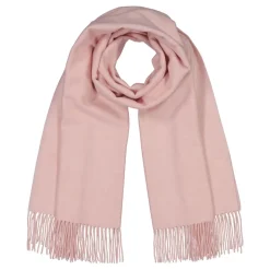 Klement Naisten Huivi, CARLA HUIVI Vaaleanpunainen