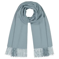 Klement Naisten Huivi, CARLA HUIVI Vaaleanvihreä