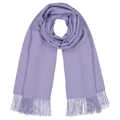 Klement Naisten Huivi, CARLA HUIVI Liila