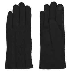 Klement Naisten Käsineet, LENA KÄSINEET Musta