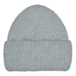 Klement Naisten Pipo, FANNY MOHAIR PIPO Vaaleanvihreä