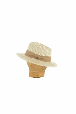 KN Kati Niemi lierihattu, LEONARDO Beige