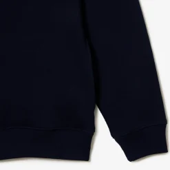 Lacoste miesten collegepaita Tummansininen