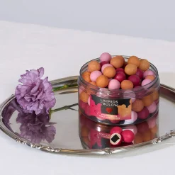 Lakrids by Bülow lakritsi Large Love Mixed