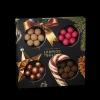 Lakrids by Bülow lakritsi Small Selection Box Winter 2025