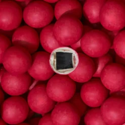 Lakrids by Bülow lakritsi Small Strawberries&Cream