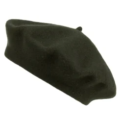 Lasessor baskeri, vilma Armeijanvihreä