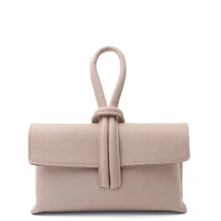 Latalia Naisten Laukku, BARLETTA BAG Vaaleanpunainen