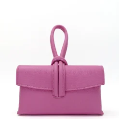 Latalia Naisten Laukku, BARLETTA BAG Pinkki