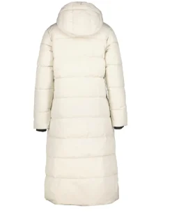 Luhta naisten vanutakki, IISALMI VANUTAKKI Kitti