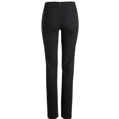 Mac Farkut, Dream D 999 Musta