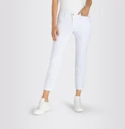 Mac farkut, DREAM SUMMER Valkoinen