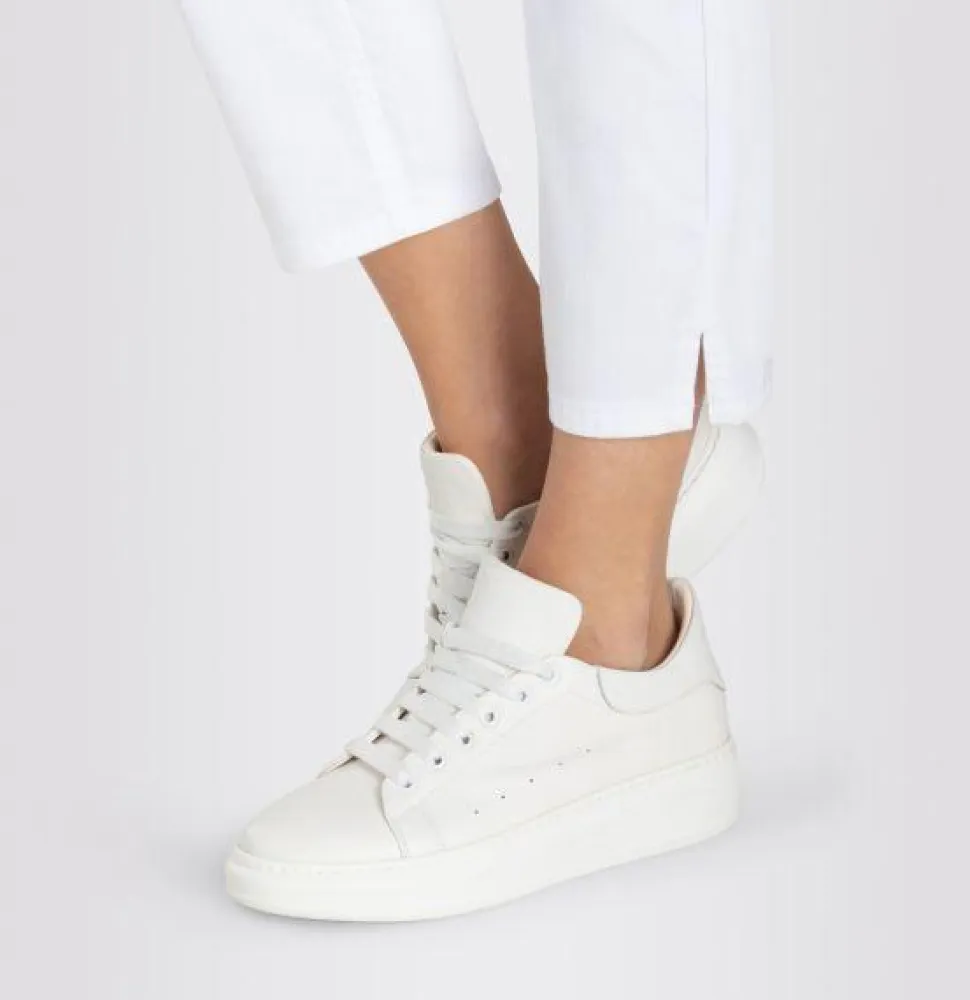 Mac farkut, DREAM SUMMER Valkoinen