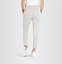 Mac Naisten Housut FUTURE 202R KITTI Kitti