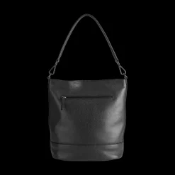 Markberg laukku Ulrika Bag, musta