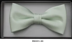 Matex rusetti Turkoosinsininen