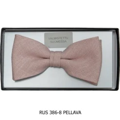 Matex rusetti Ei Värikoodia