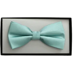 Matex rusetti Mintunvihreä