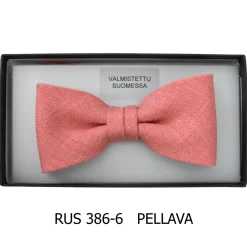 Matex rusetti Oranssi