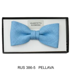 Matex rusetti Sininen